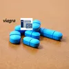 Acheter du viagra sur paris sans ordonnance a