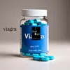 Acheter du viagra sur paris sans ordonnance b